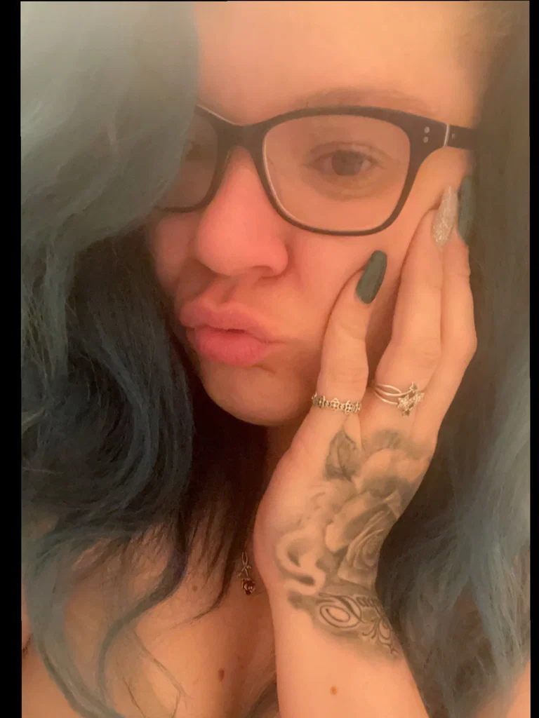 Mara Rain's avatar