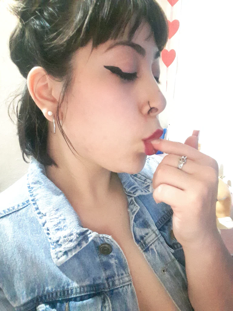 Sexisecrect's avatar