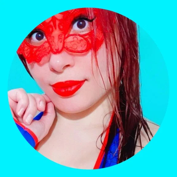 Laila Dallas's avatar