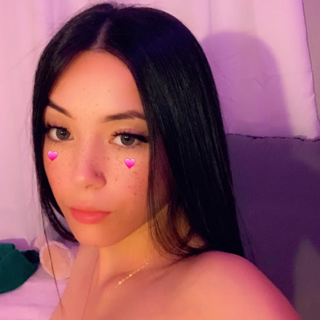 ⊹ ₊❤︎ 𝙅𝙖𝙮 ❤︎₊ ⊹'s avatar