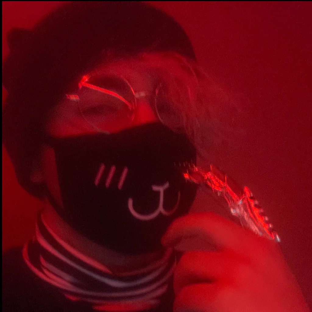 Your_fem_bf's avatar