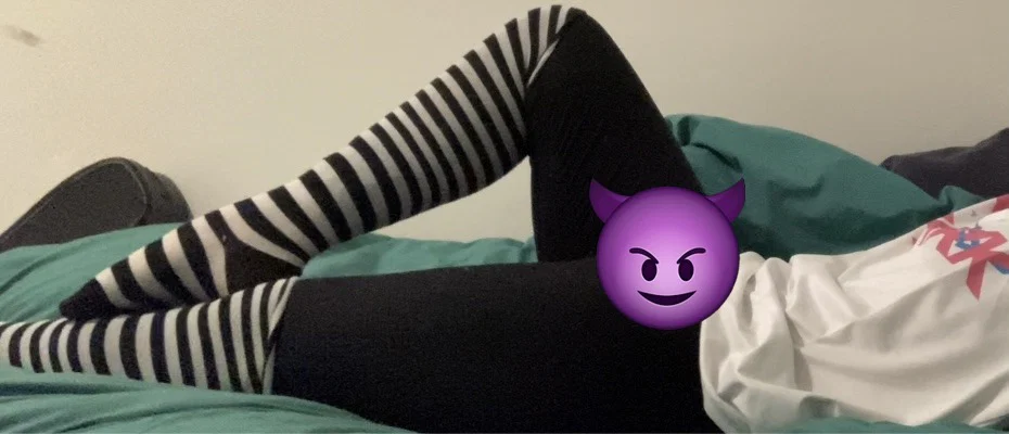 Your_fem_bf profile banner