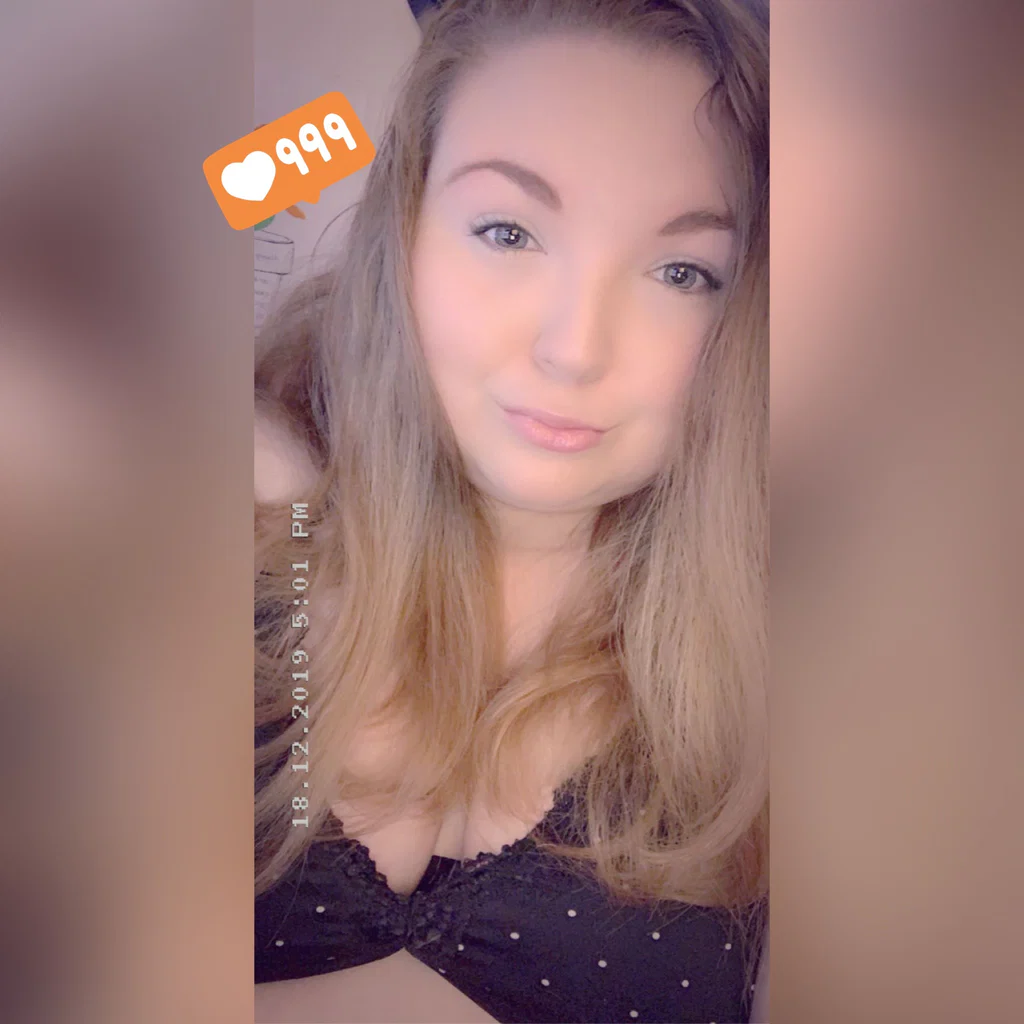 Princess Jess 👑's avatar