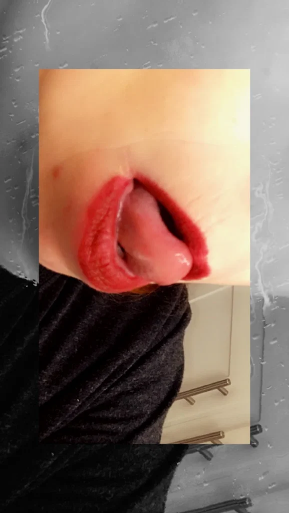 MooreOfAmmy