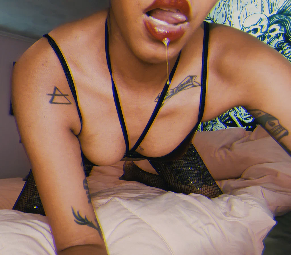 SweetDaisyxjay's avatar