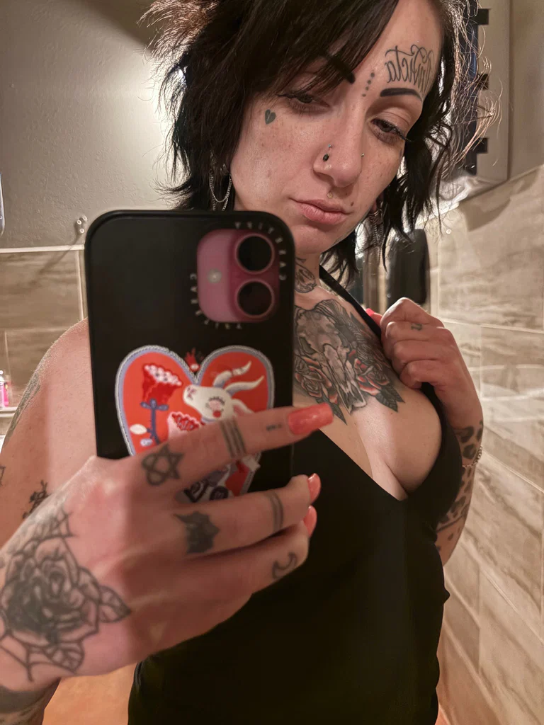 GothG1rl