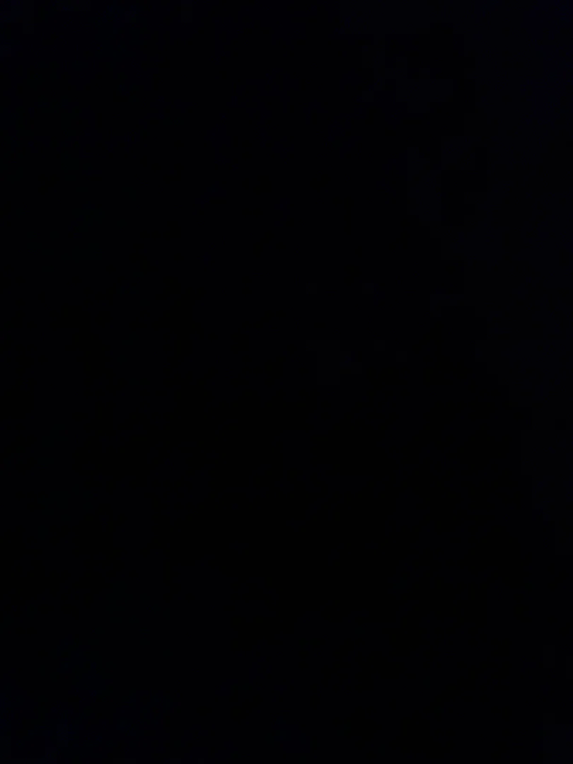 Jay Sean profile banner