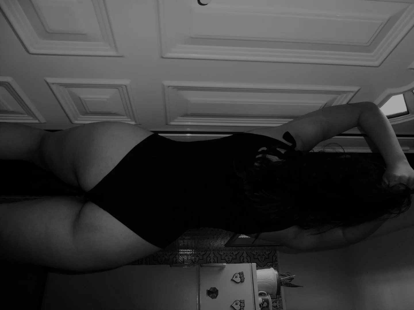 Lunna Santoro profile banner