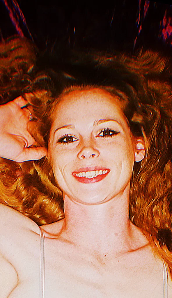 Naughty_Neighbors's avatar