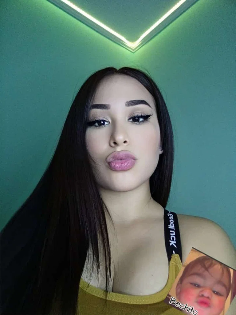 iam_feli19's avatar