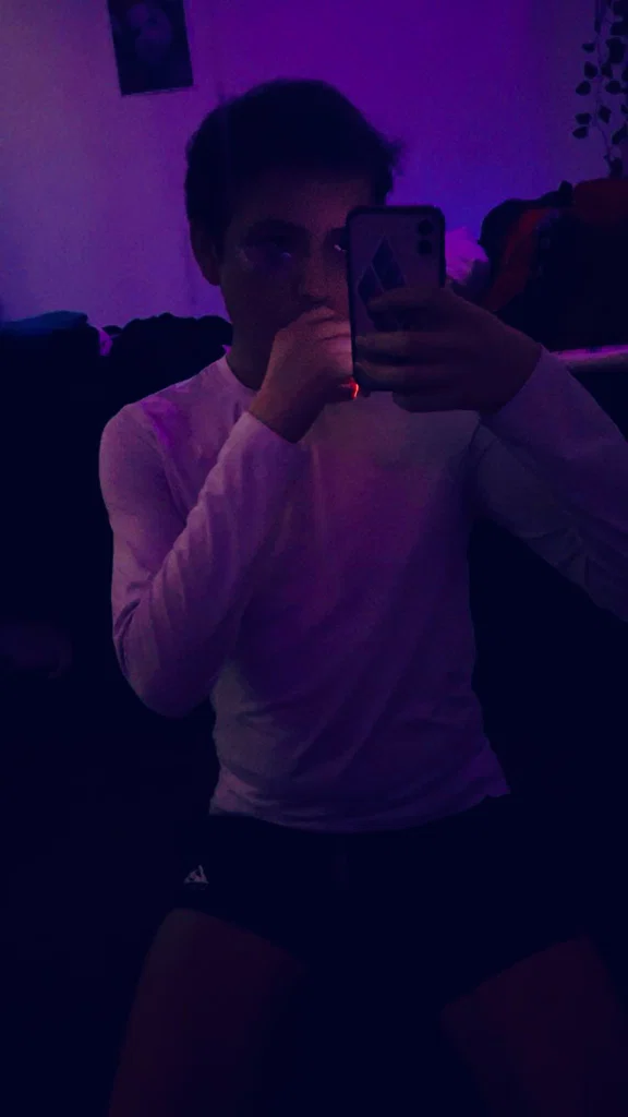 u143808251's avatar