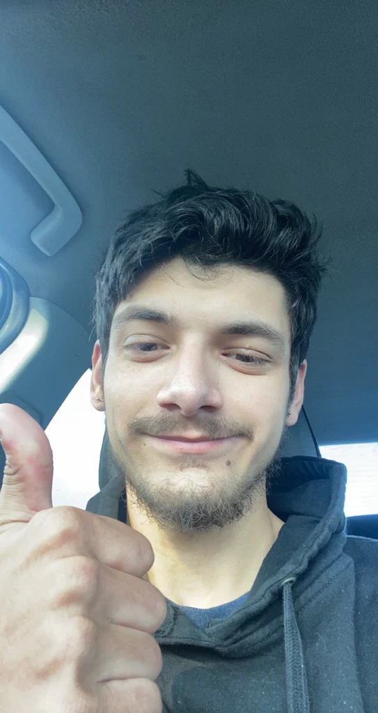 Jaygray's avatar