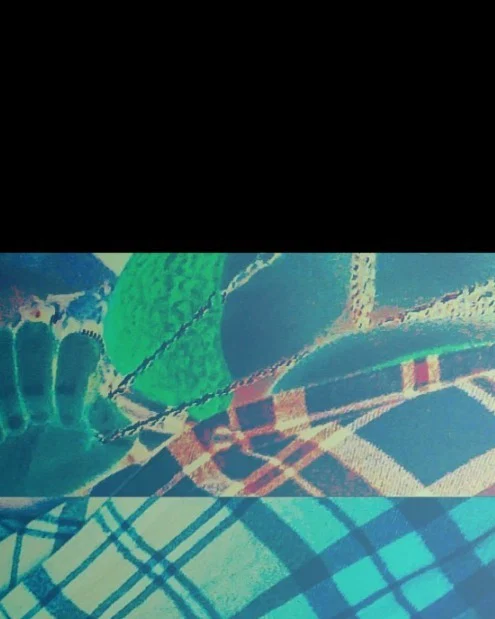 Irishdream profile banner
