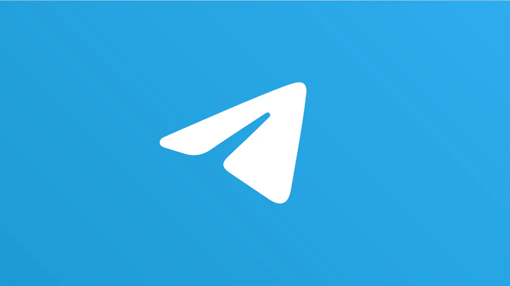 Telegram Gay