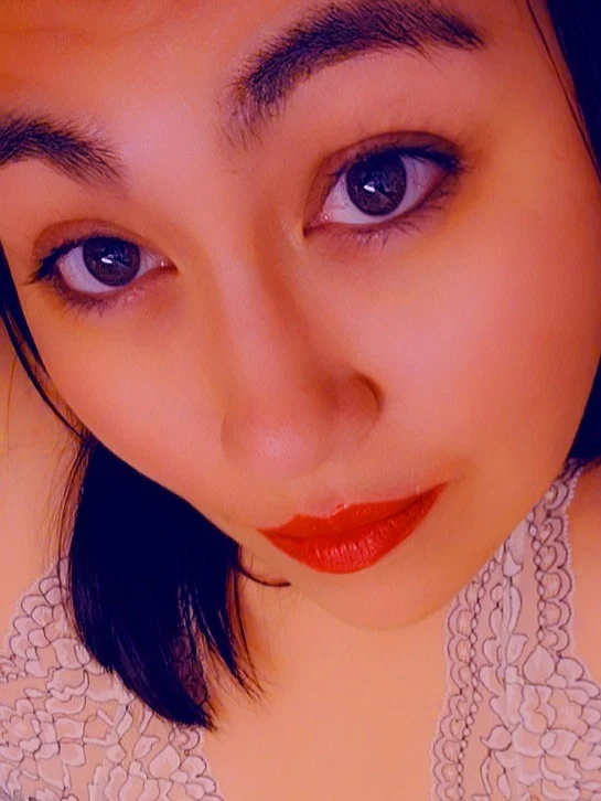 KenzieGreen's avatar