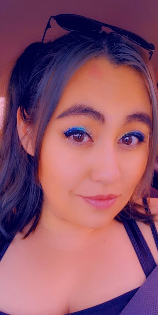 KenzieGreen profile banner