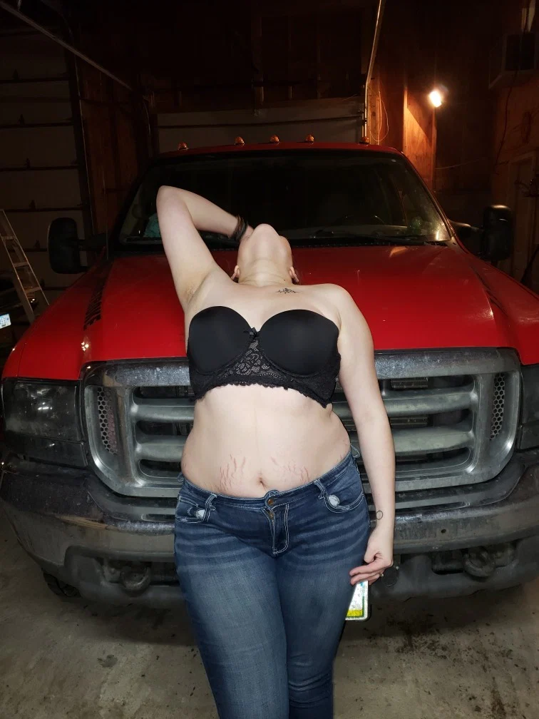 Chubby_mama