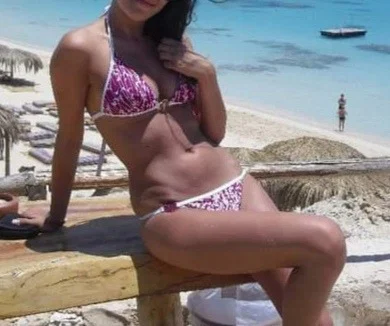 Sofia's avatar