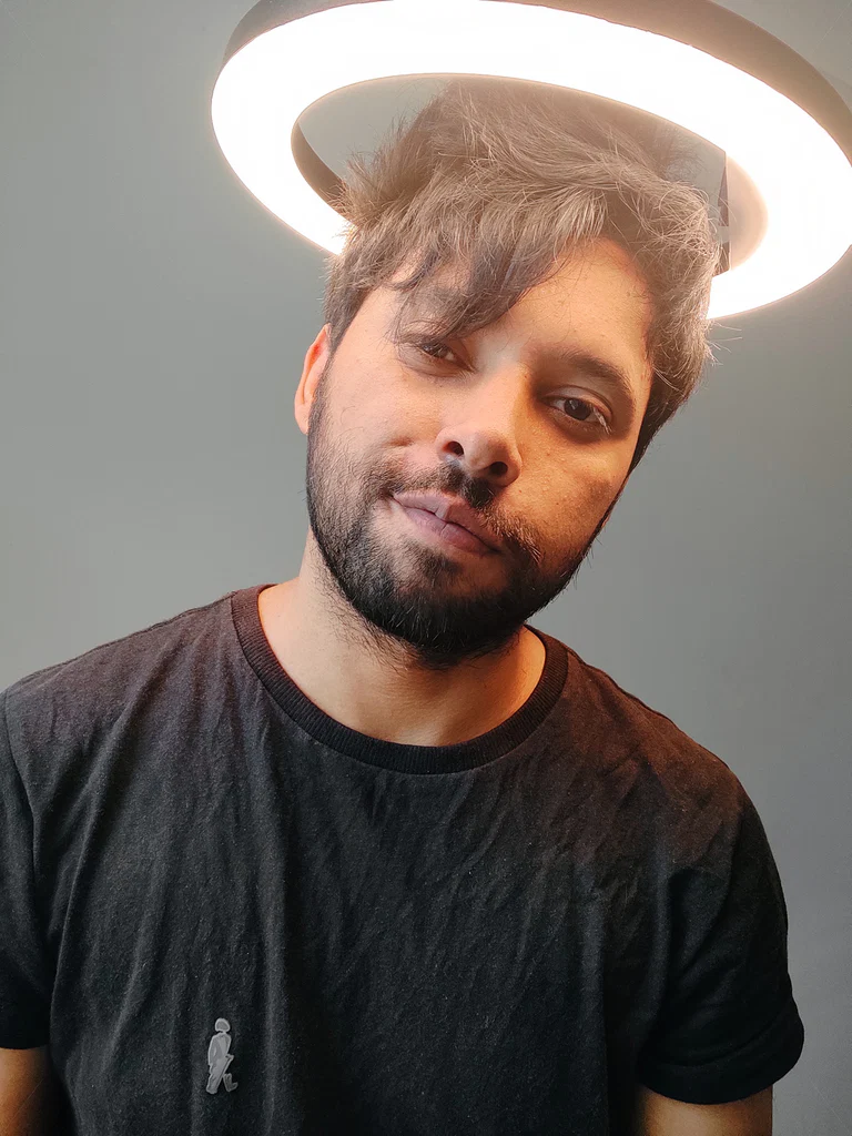 Ced's avatar