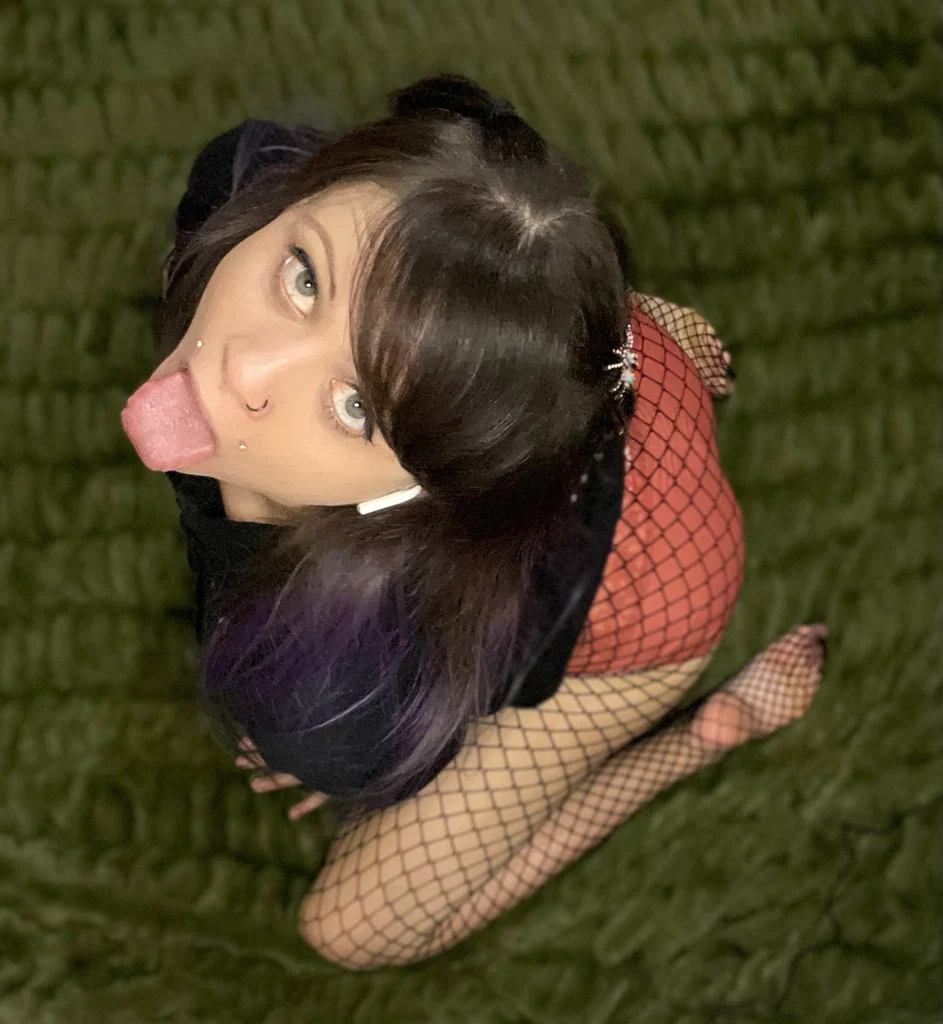 420babydoll
