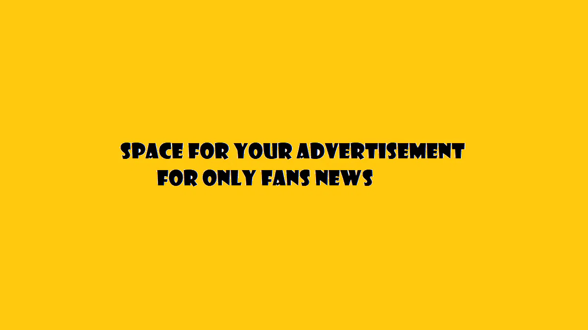 Only Commercial profile banner