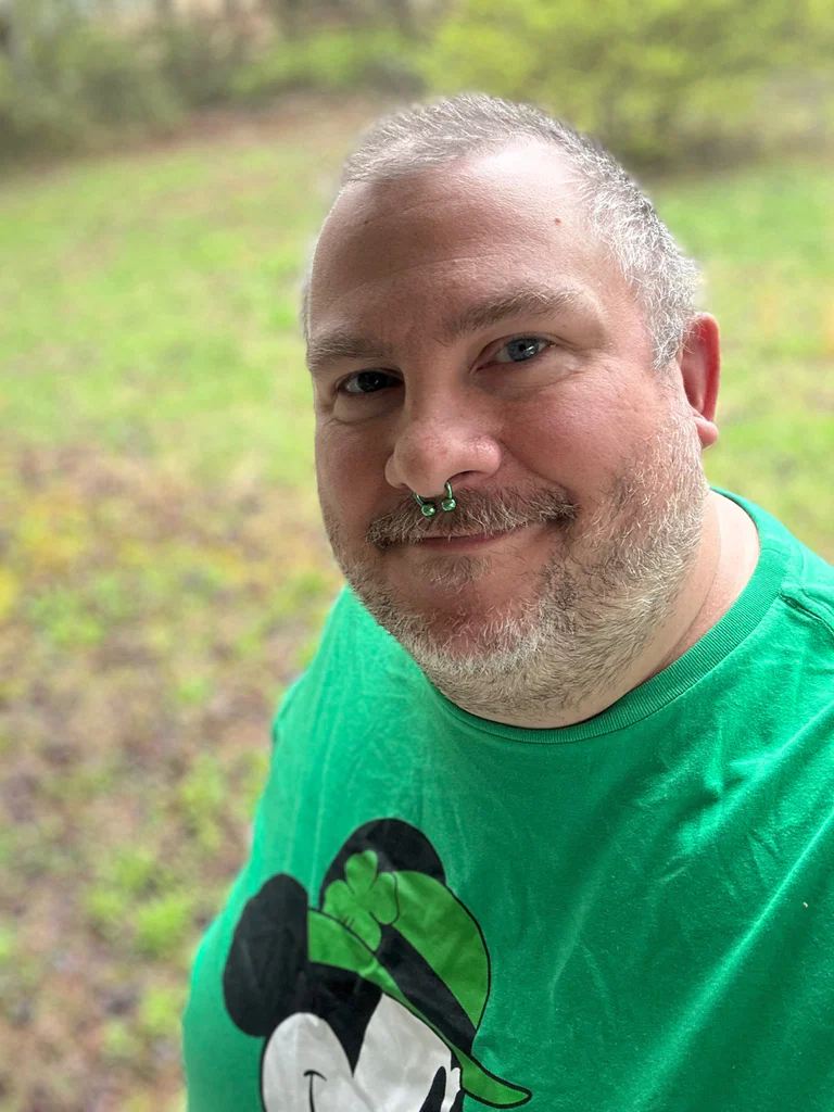 darthstitch77's avatar