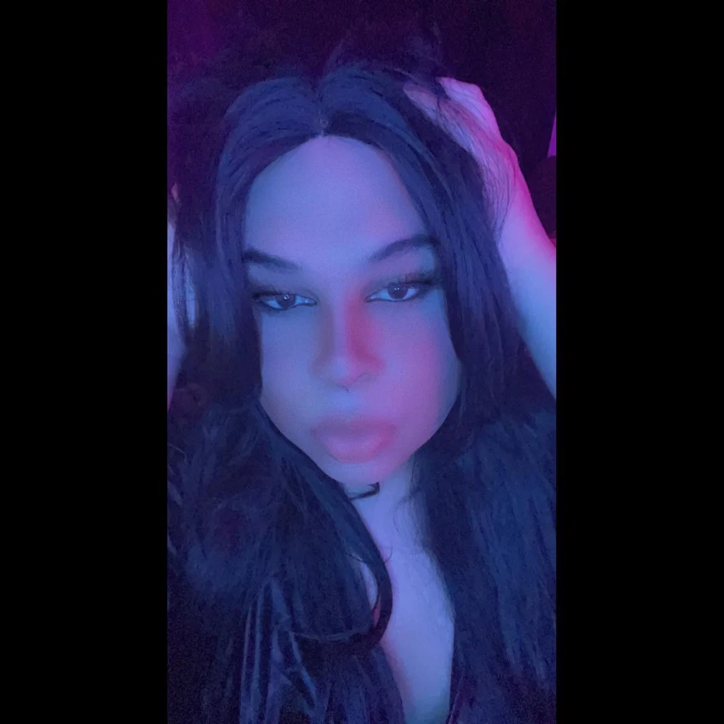 THROAT VILLAIN's avatar