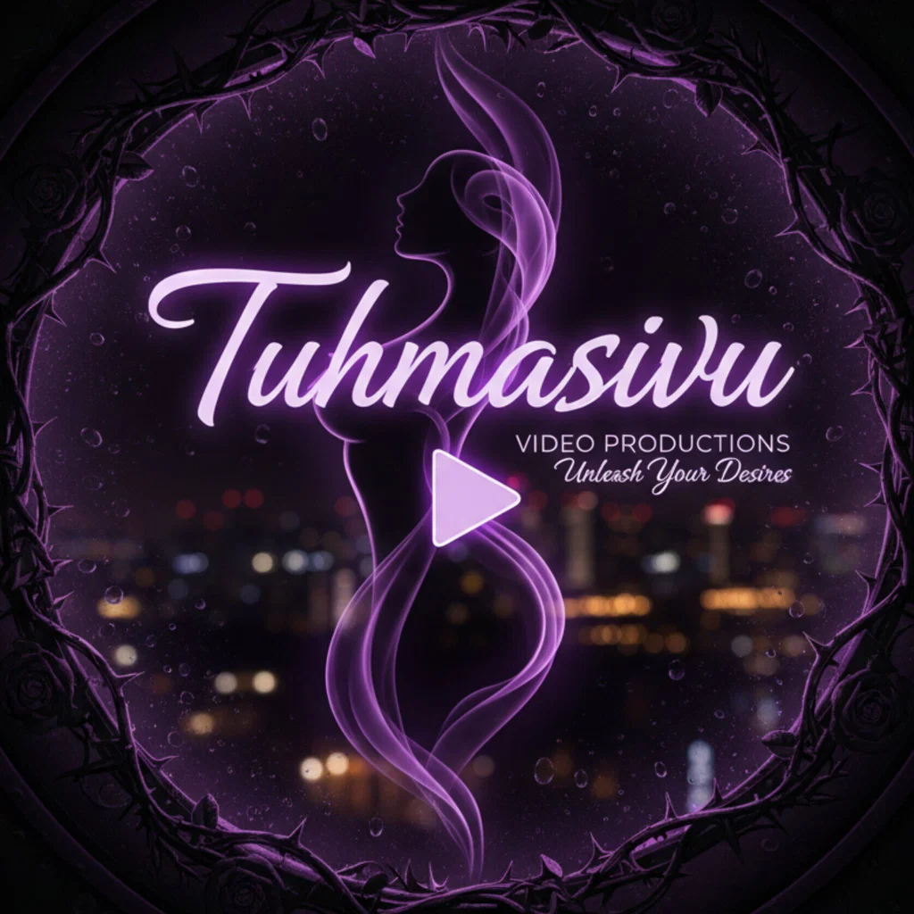 Tuhmasivu 🇫🇮