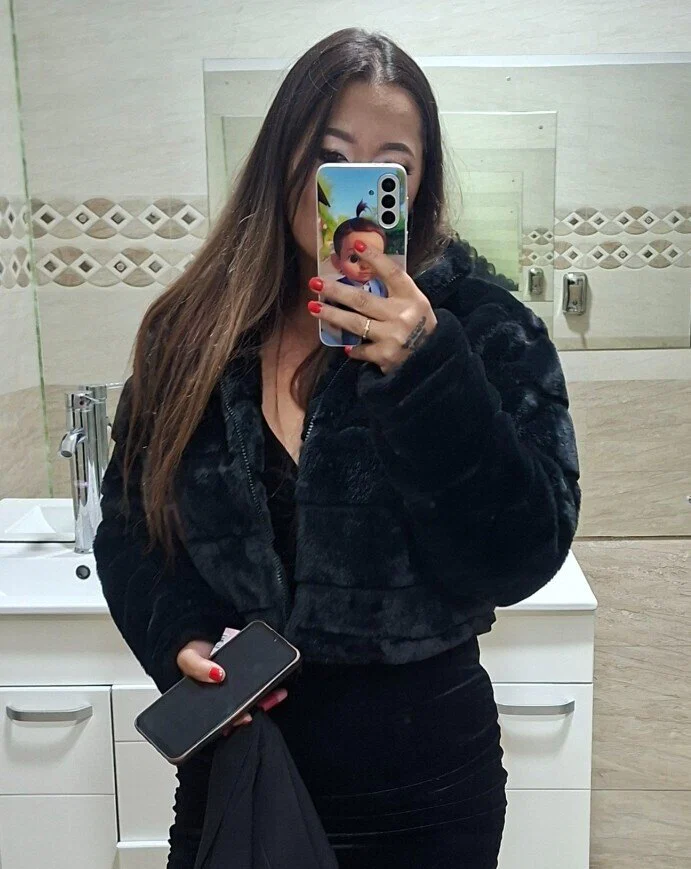 Nedelea Flori