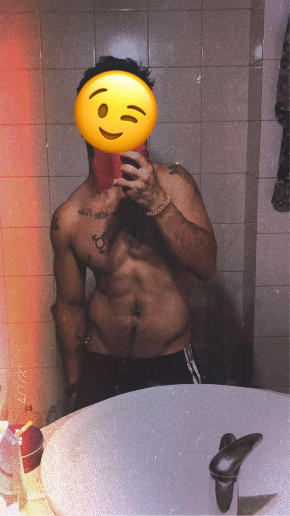 Mrxcx's avatar
