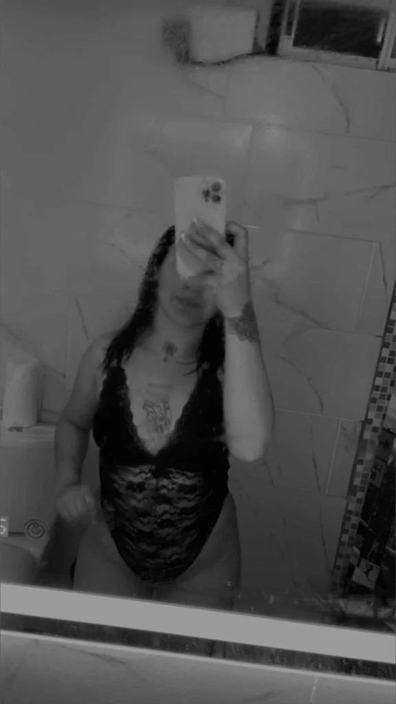 Luli's avatar