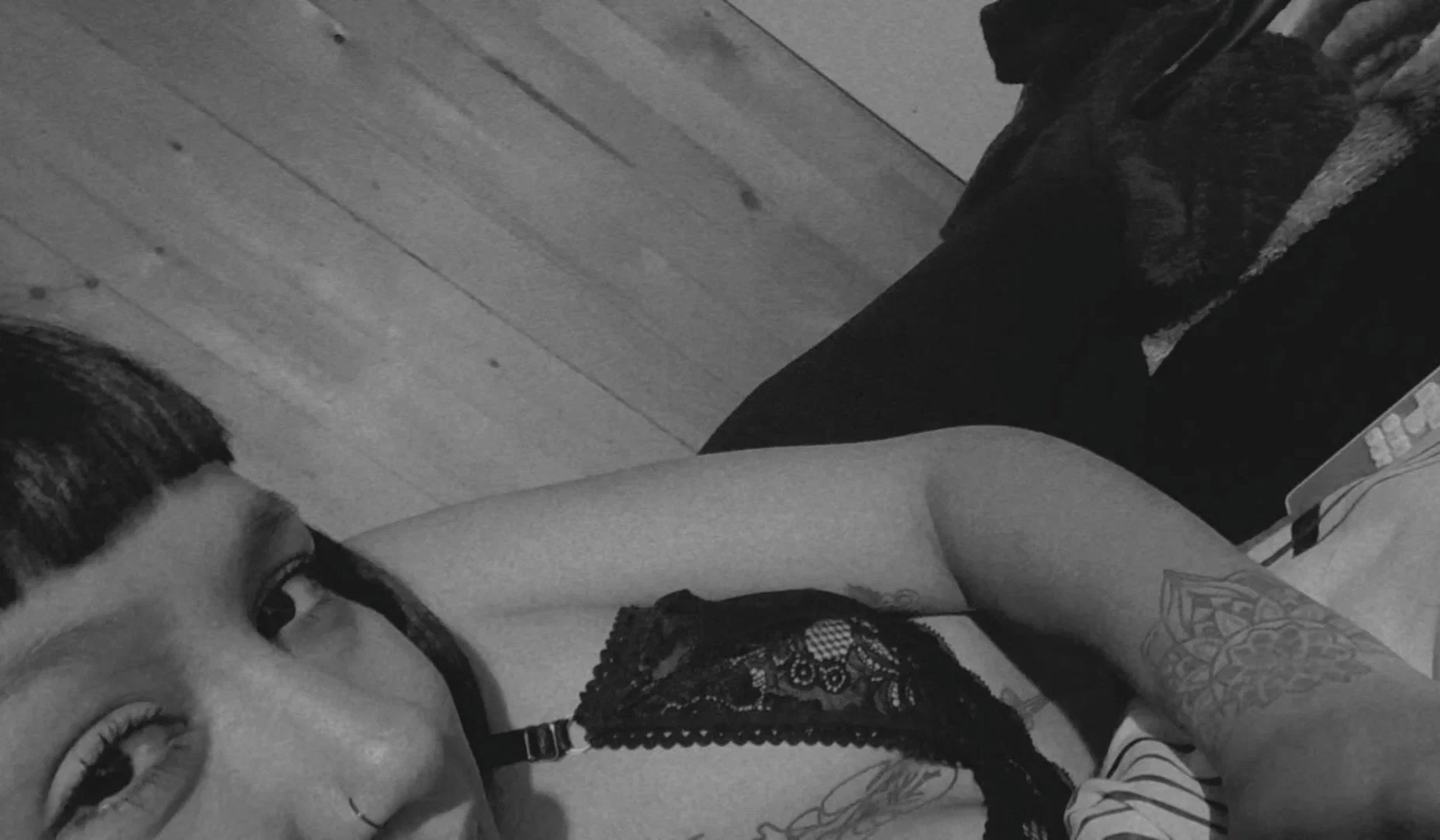Luli profile banner