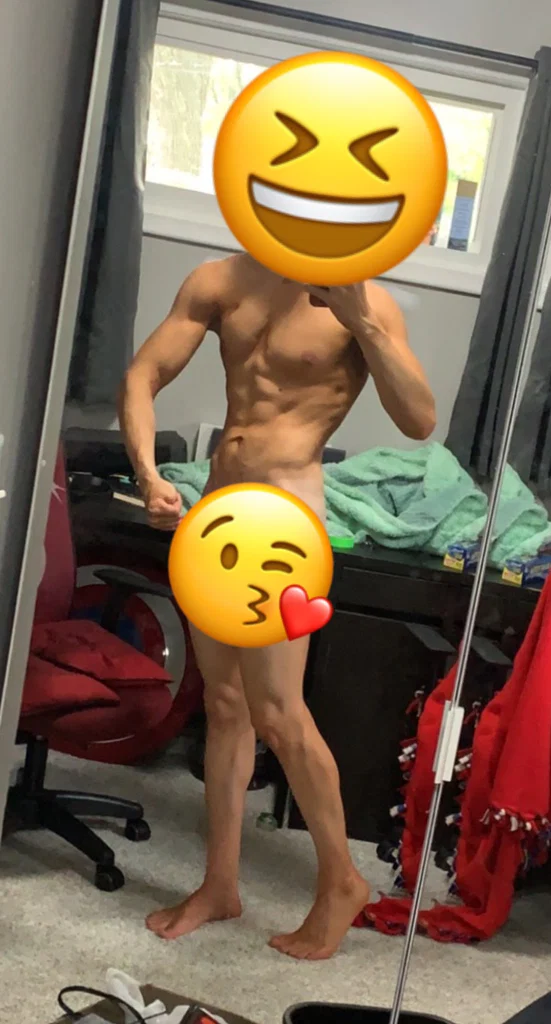 Cock Of America