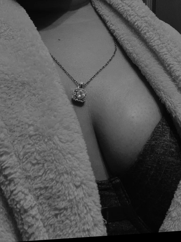 💋✨