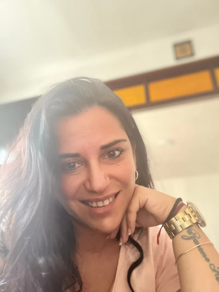 Jaz.. 💥💖 V ☎️🤙