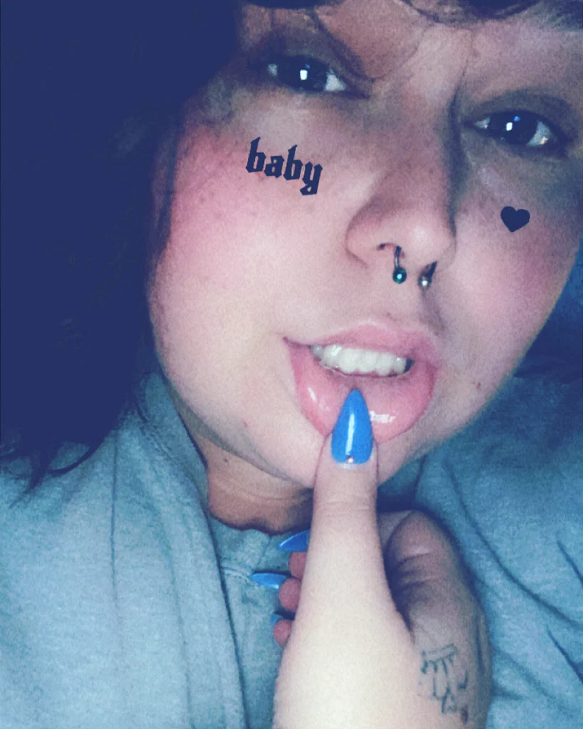 Mayceeh's avatar