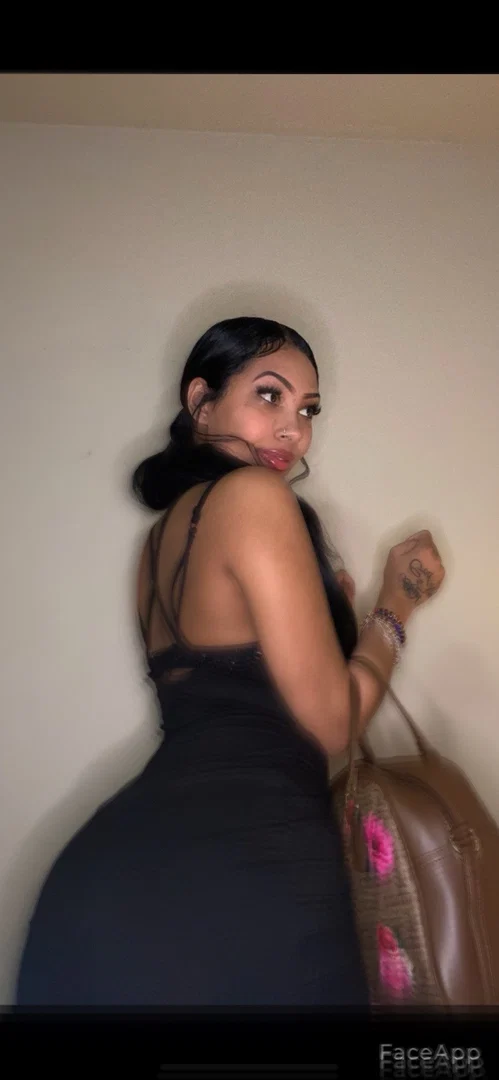 EryanaBabyy profile banner