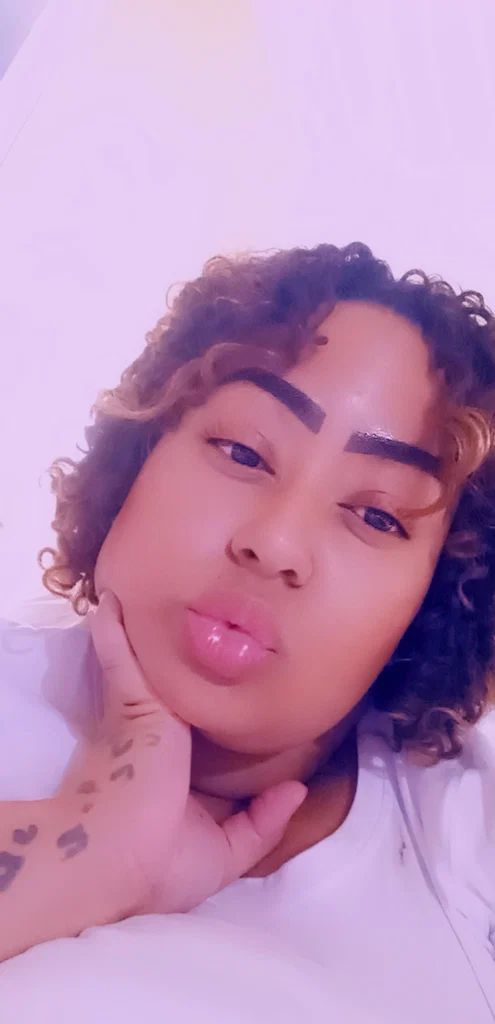 THICCASS.CHOCOLATE a.k.a Sadie Sinzz's avatar