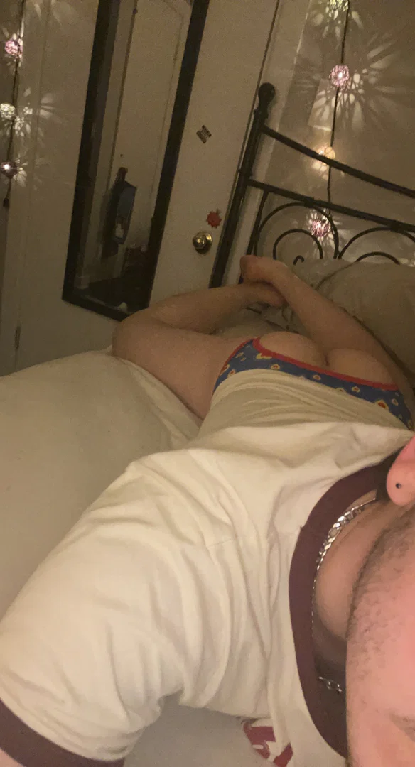 md profile banner