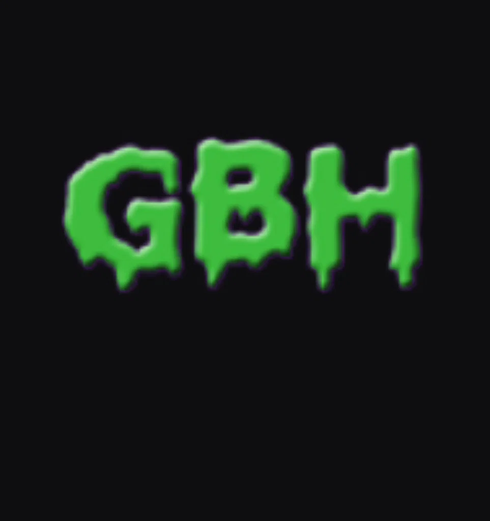 GBH models ent