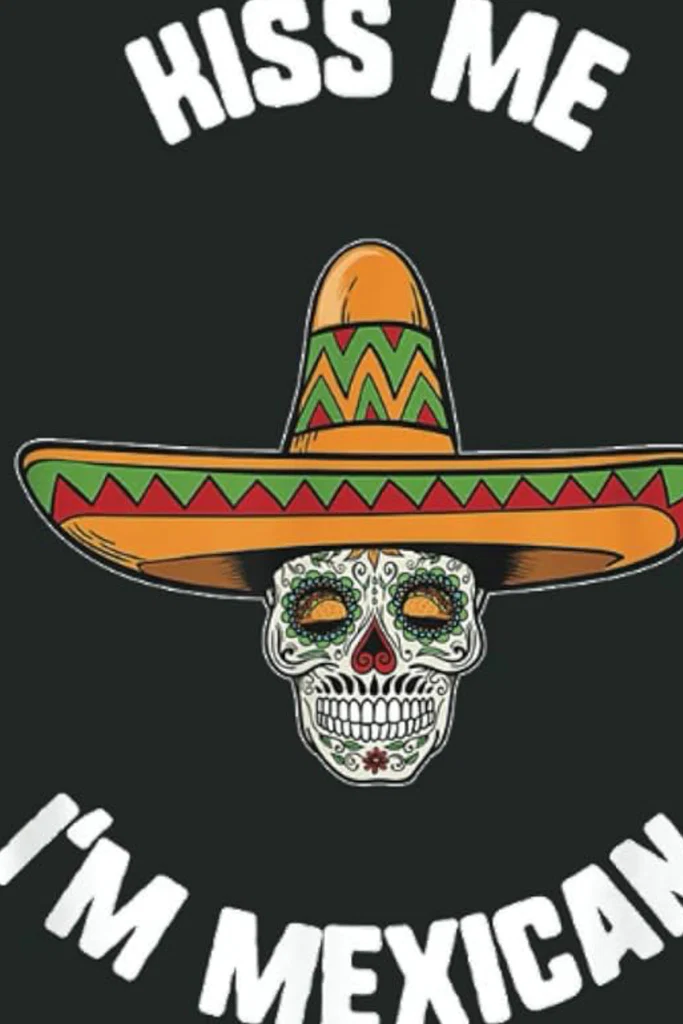 MexICan