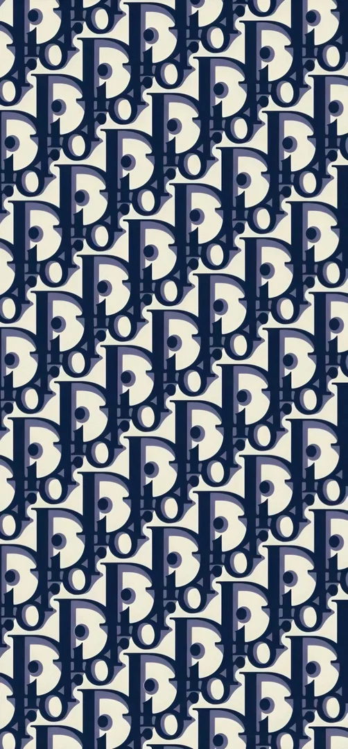 4PLAYJAY profile banner