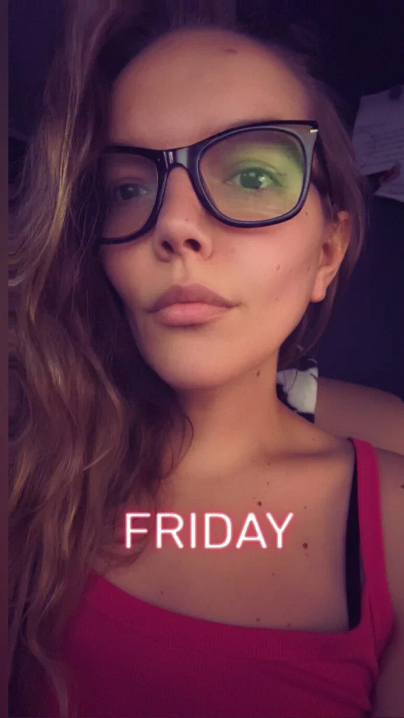 Your Bestie :)