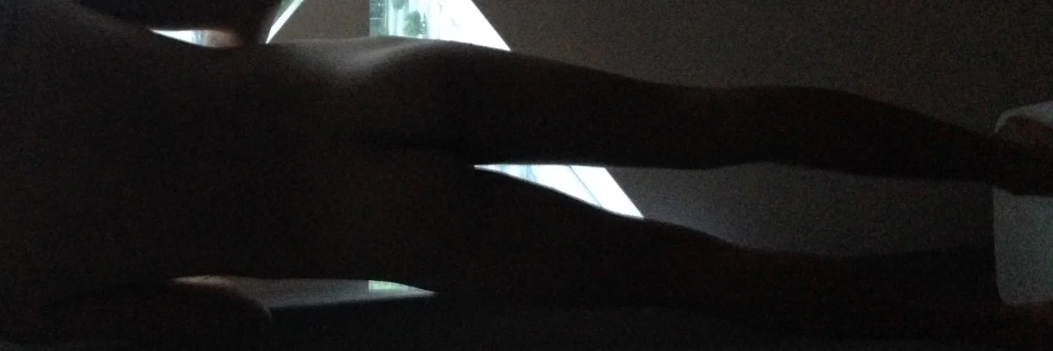 Gayass profile banner