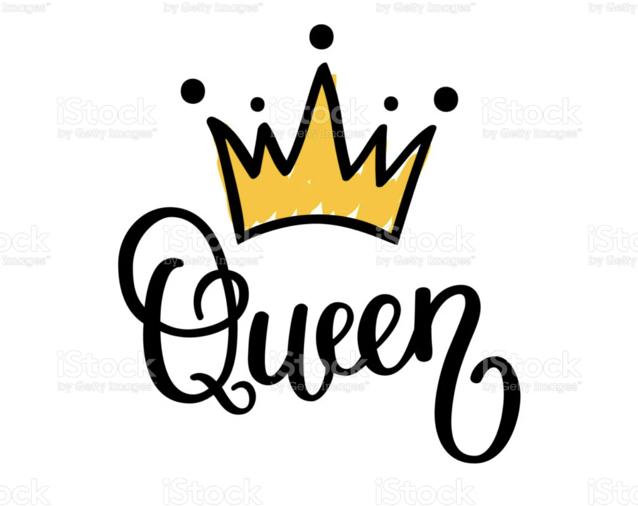 Qweent69 profile banner
