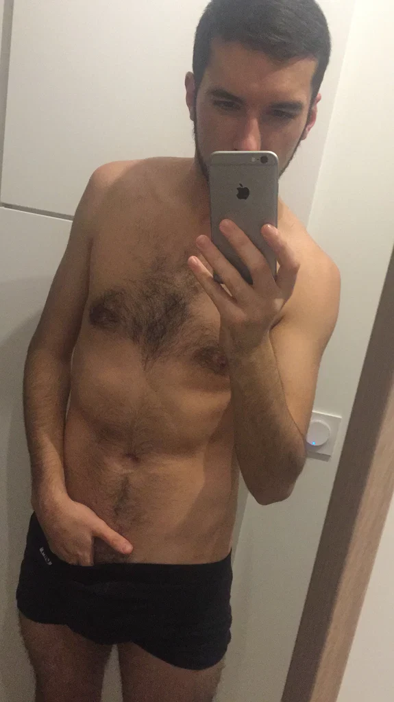 AlexNantesMadrid's avatar