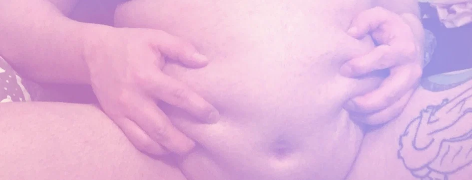 Chloe Rei profile banner