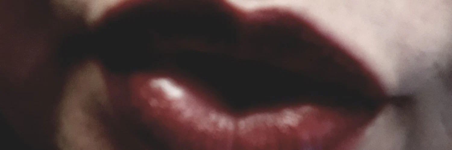 Juicy Jewel24 profile banner
