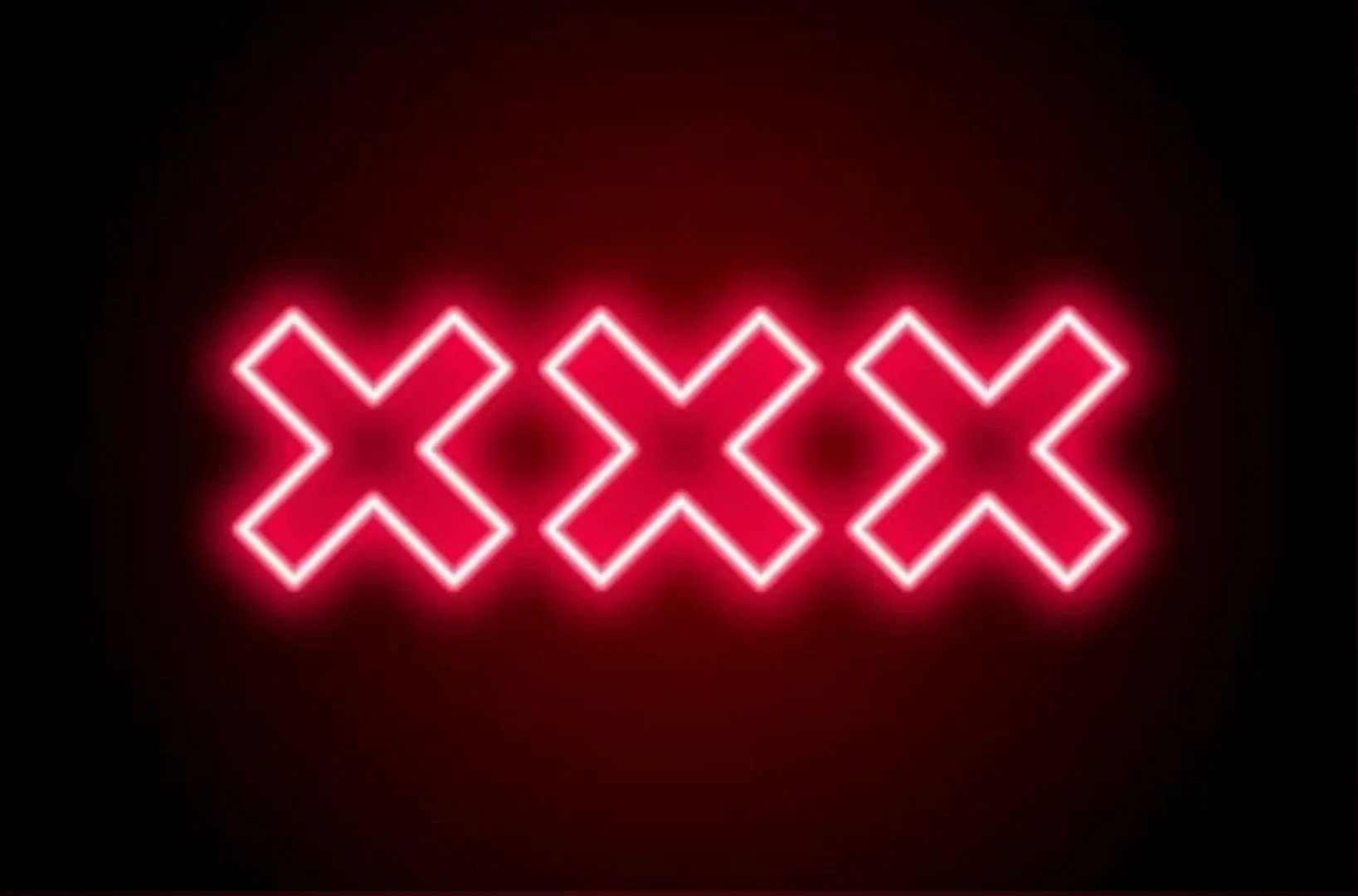 Freddi Romano XXL profile banner