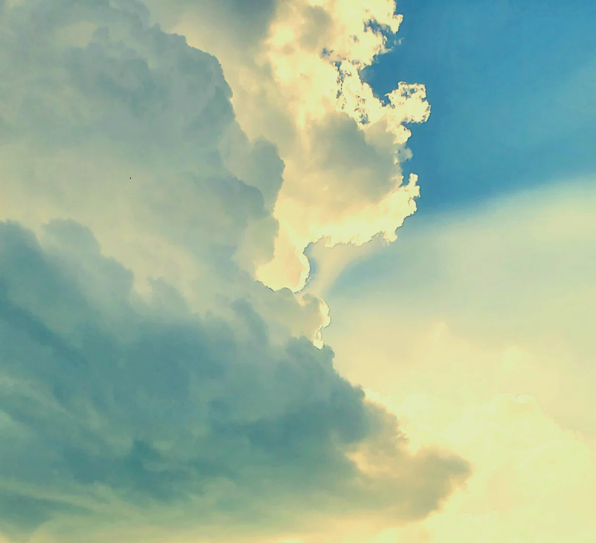 Twoxthefun profile banner